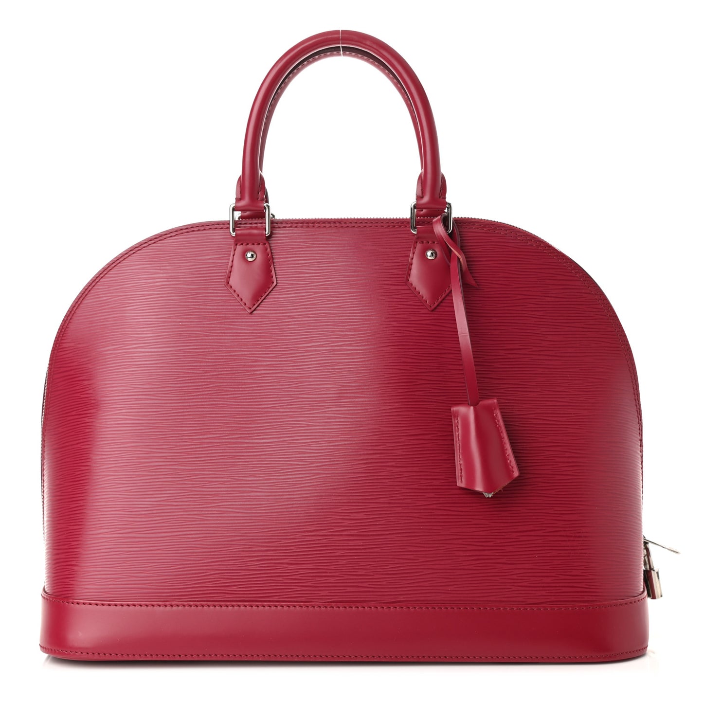 Epi Alma GM Fuchsia