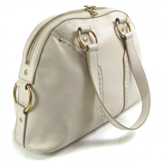 Medium MUSE Ivory