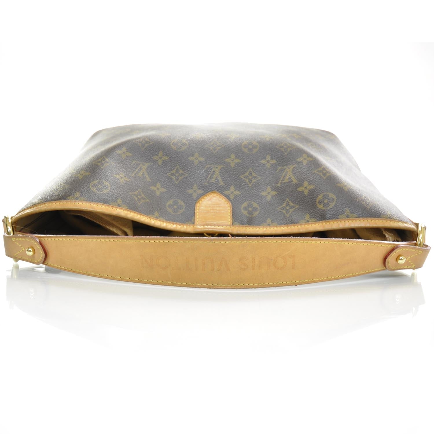 Louis Vuitton Monogram Delightful PM 17 of 21
