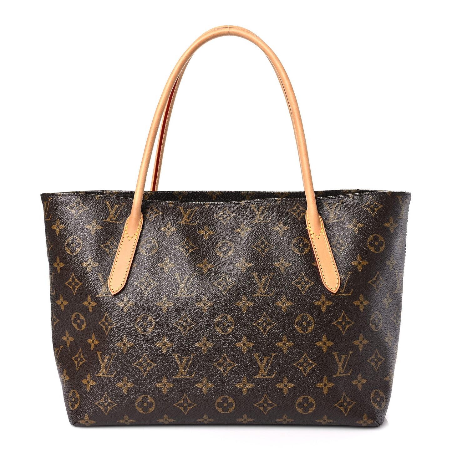 Monogram Raspail PM