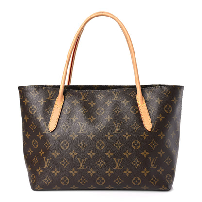 Louis Vuitton Monogram Raspail PM 1 of 8