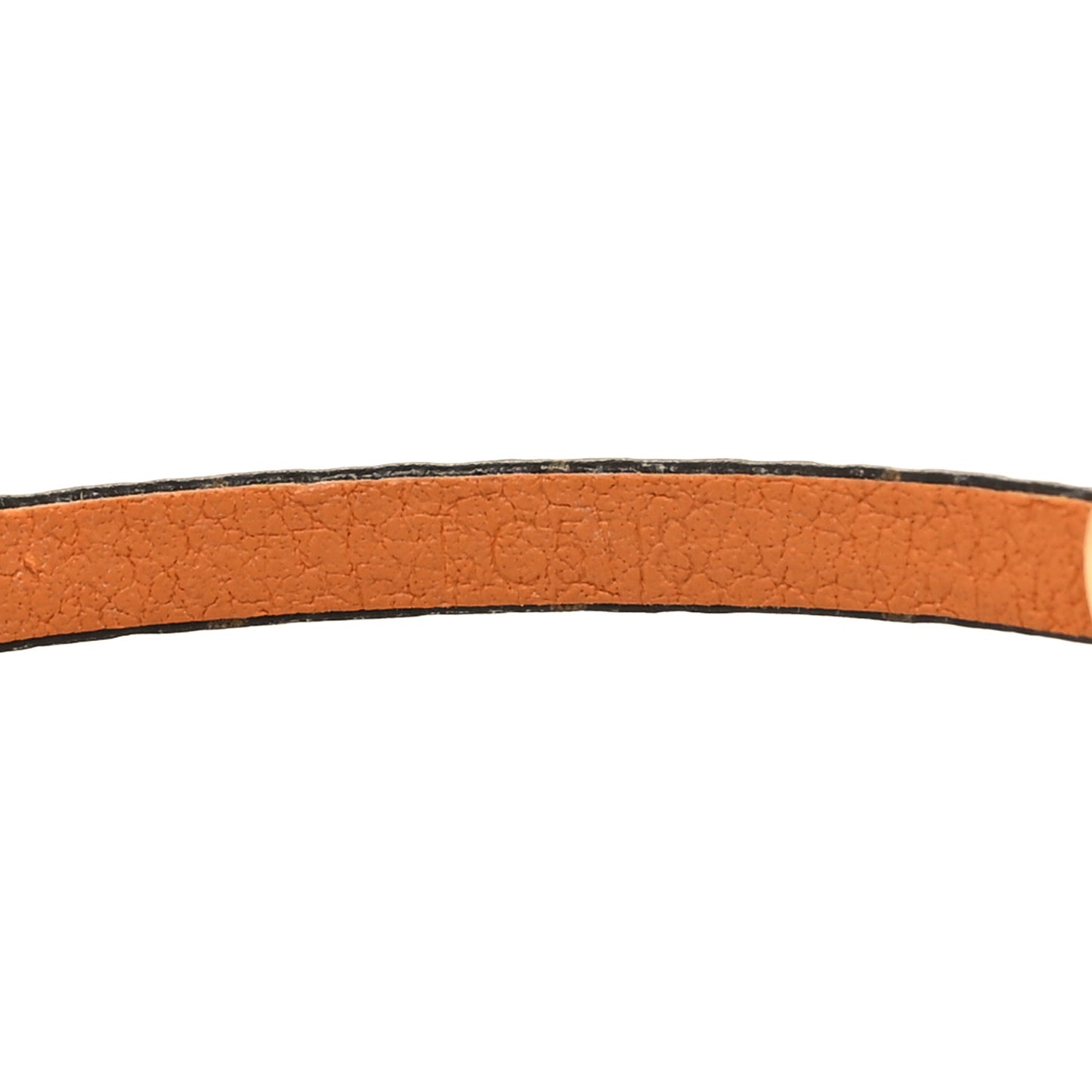 Monogram Mini Historic Bracelet 17