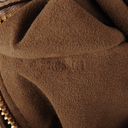 Louis Vuitton Mahina L Sable 7 of 7