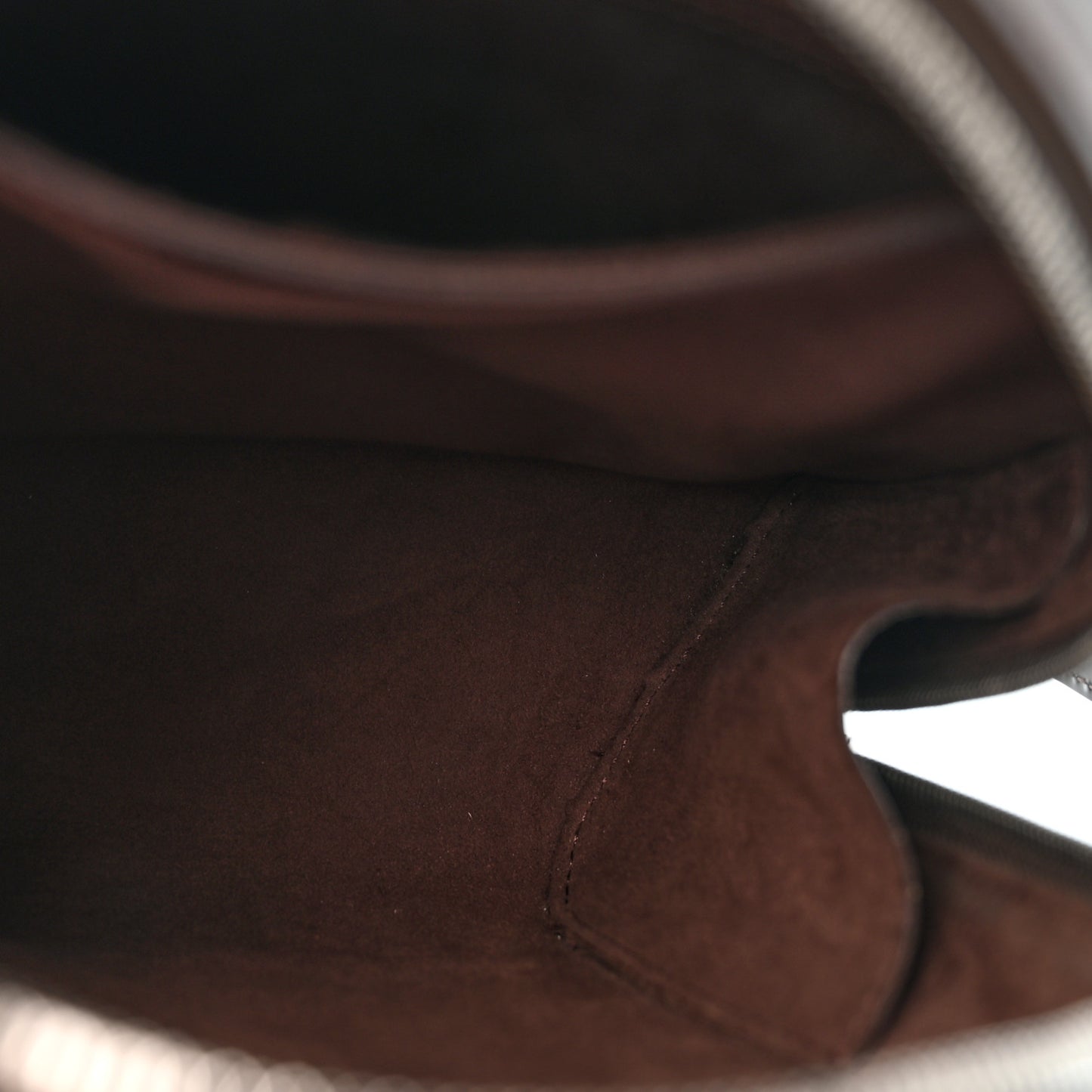 Epi Mabillon Backpack Moka