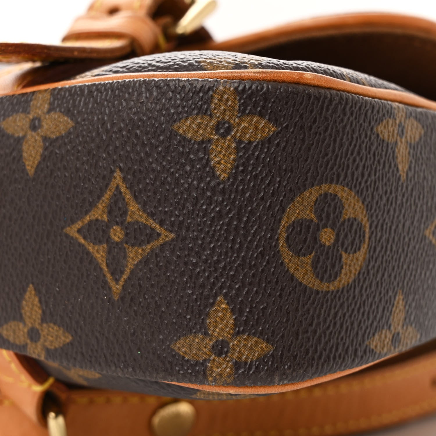 Louis Vuitton Monogram Marelle Sac a Dos 10 of 16