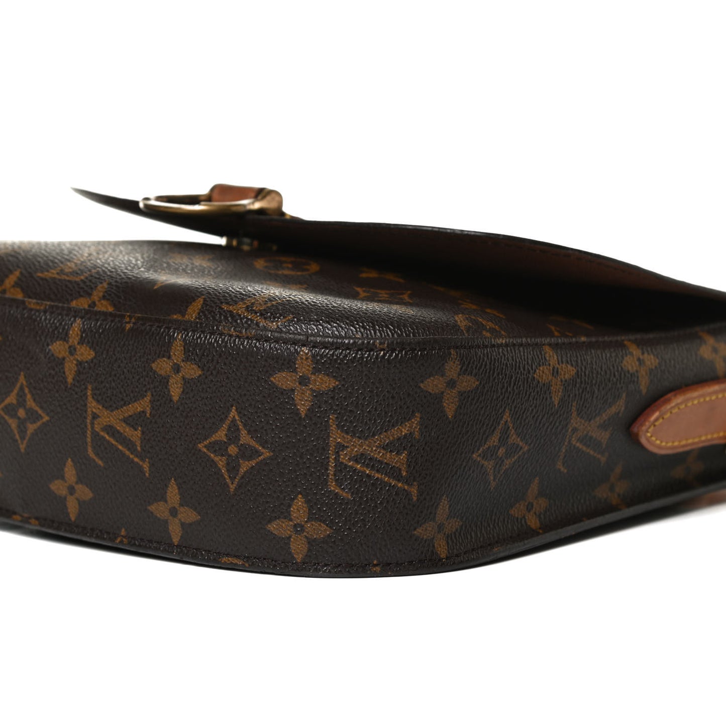 Monogram Saint Cloud MM