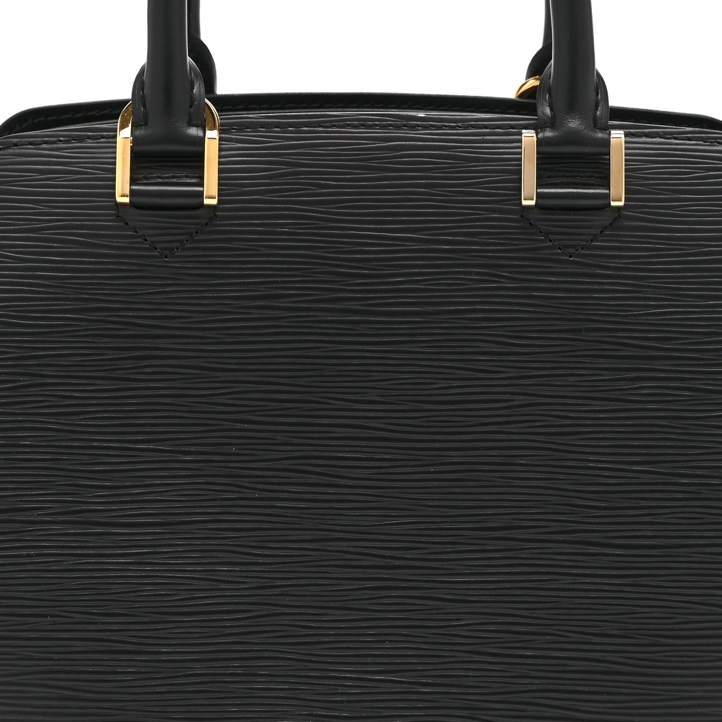 Epi Pont-Neuf Black