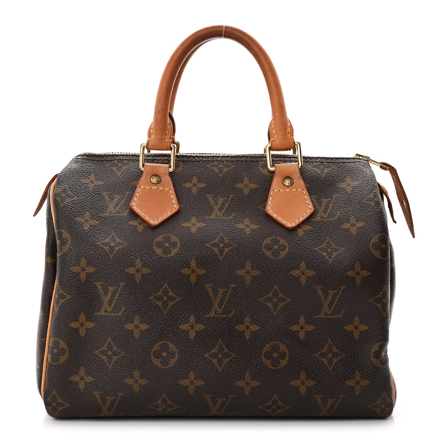 Monogram Speedy 25