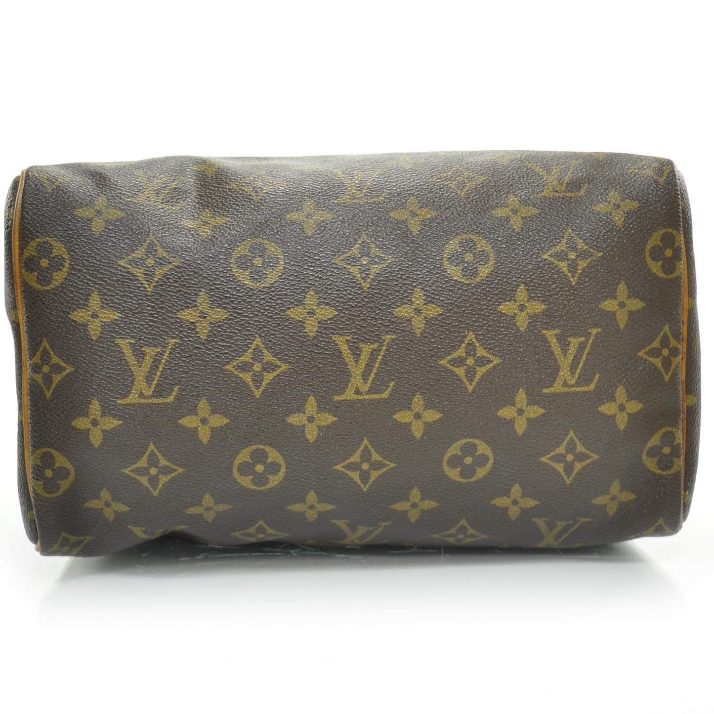 Monogram Speedy 25