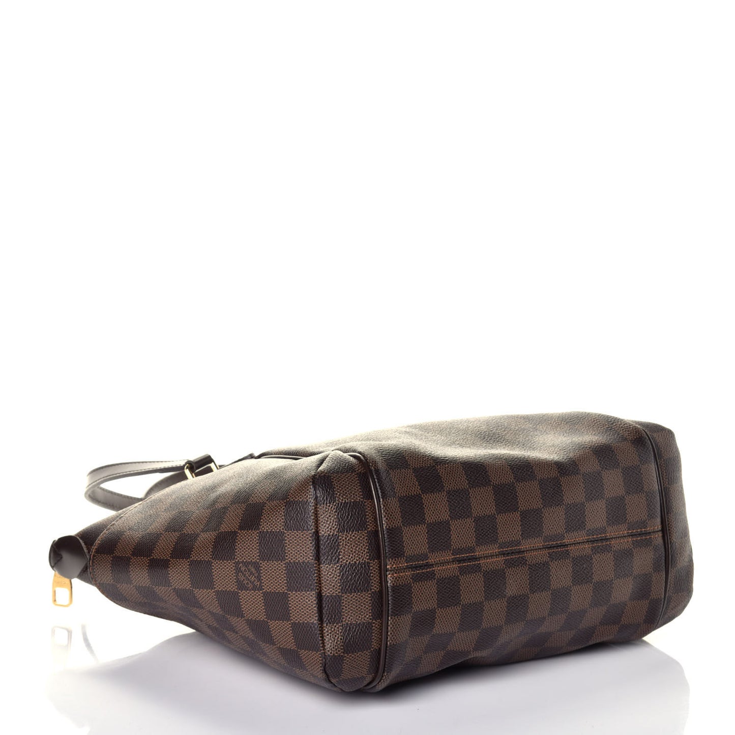 Damier Ebene Totally PM