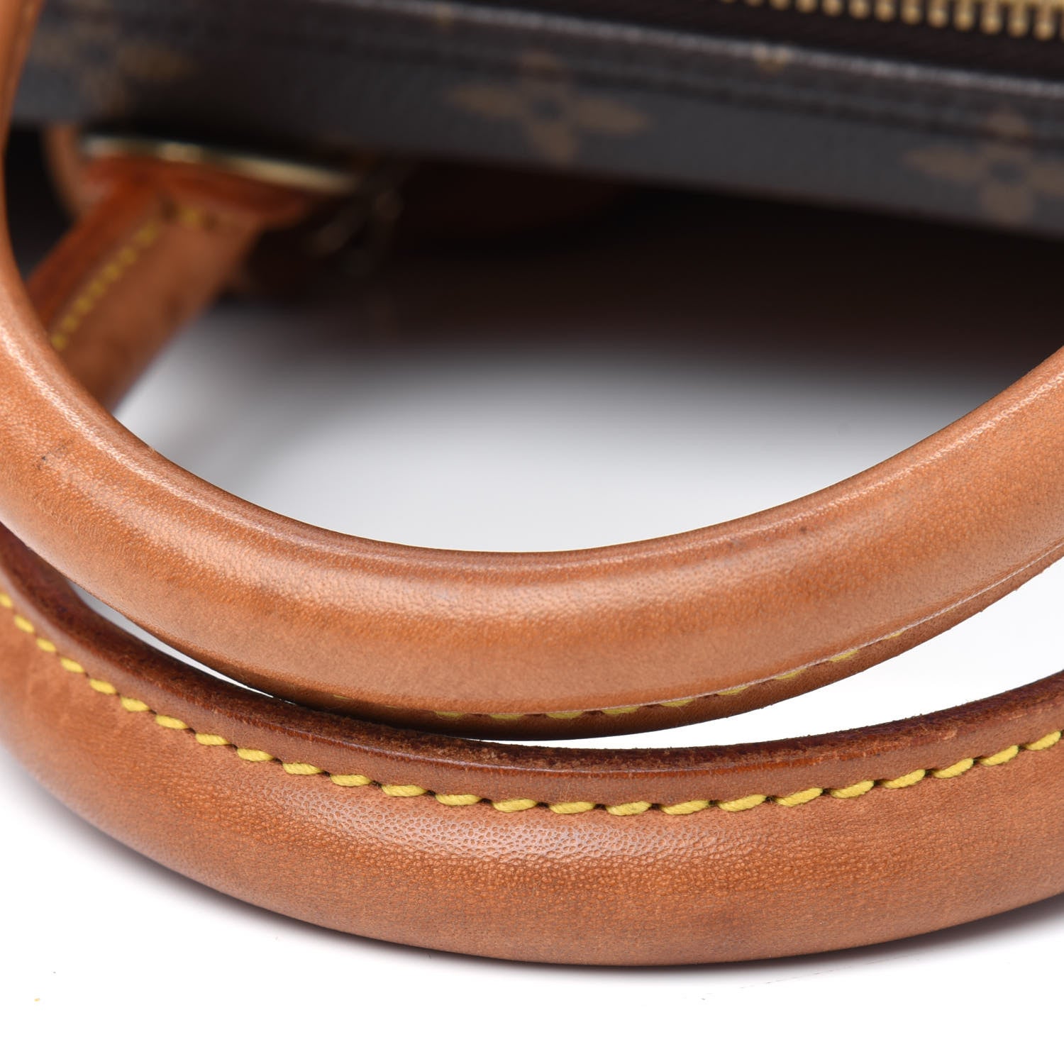 Louis Vuitton Monogram Deauville 26 of 29