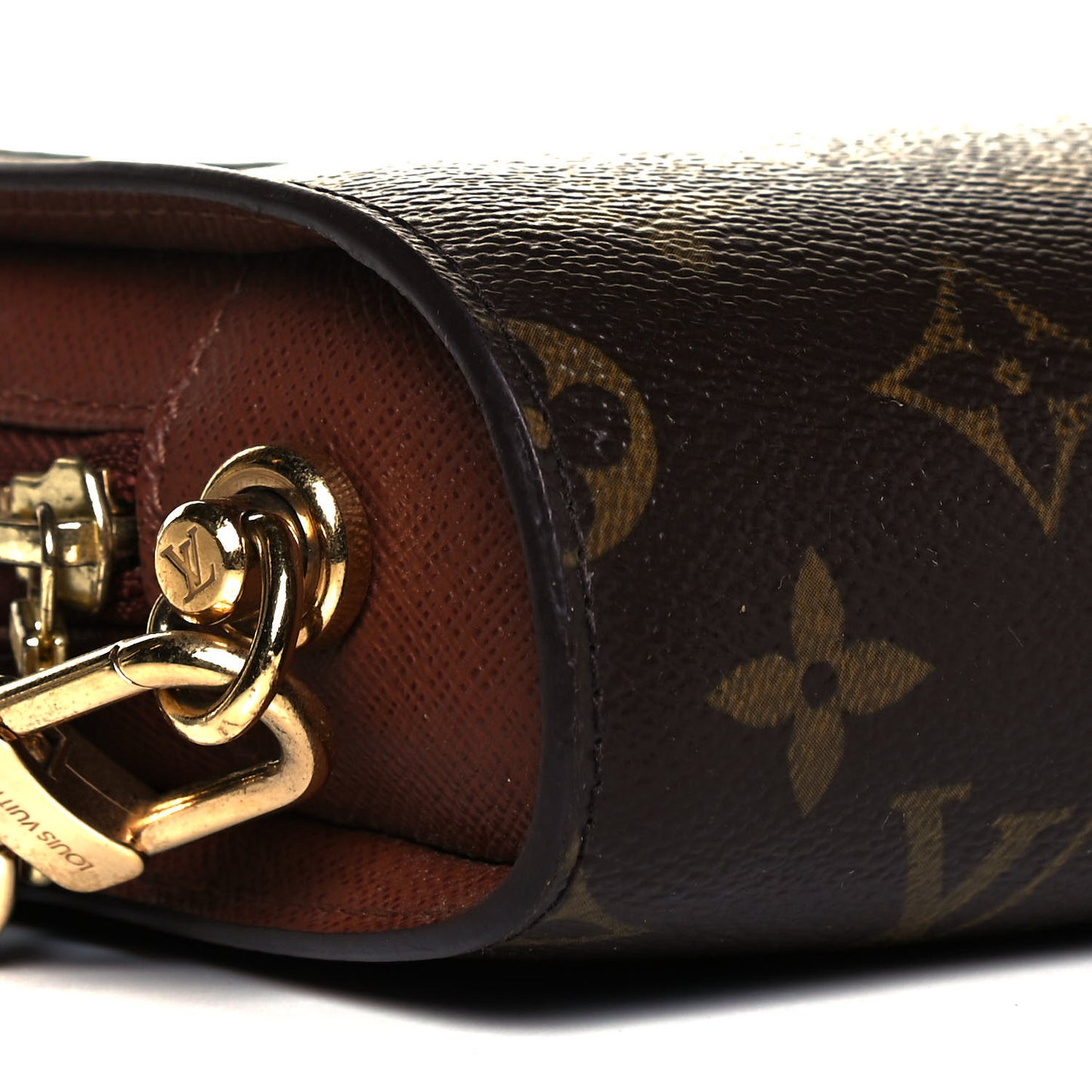 Monogram Pochette Orsay