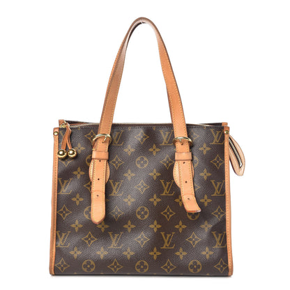Louis Vuitton Monogram Popincourt Haut 1 of 16