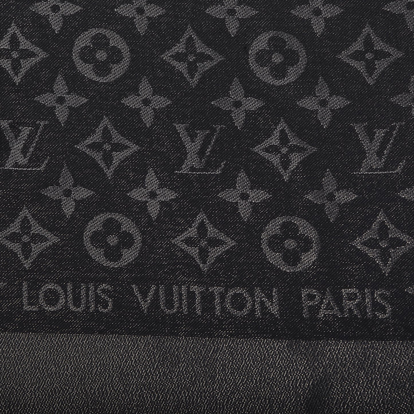 Monogram Batignolles Horizontal