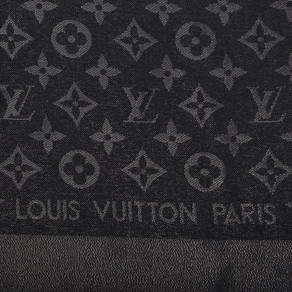 Louis Vuitton Monogram Batignolles Horizontal 7 of 11