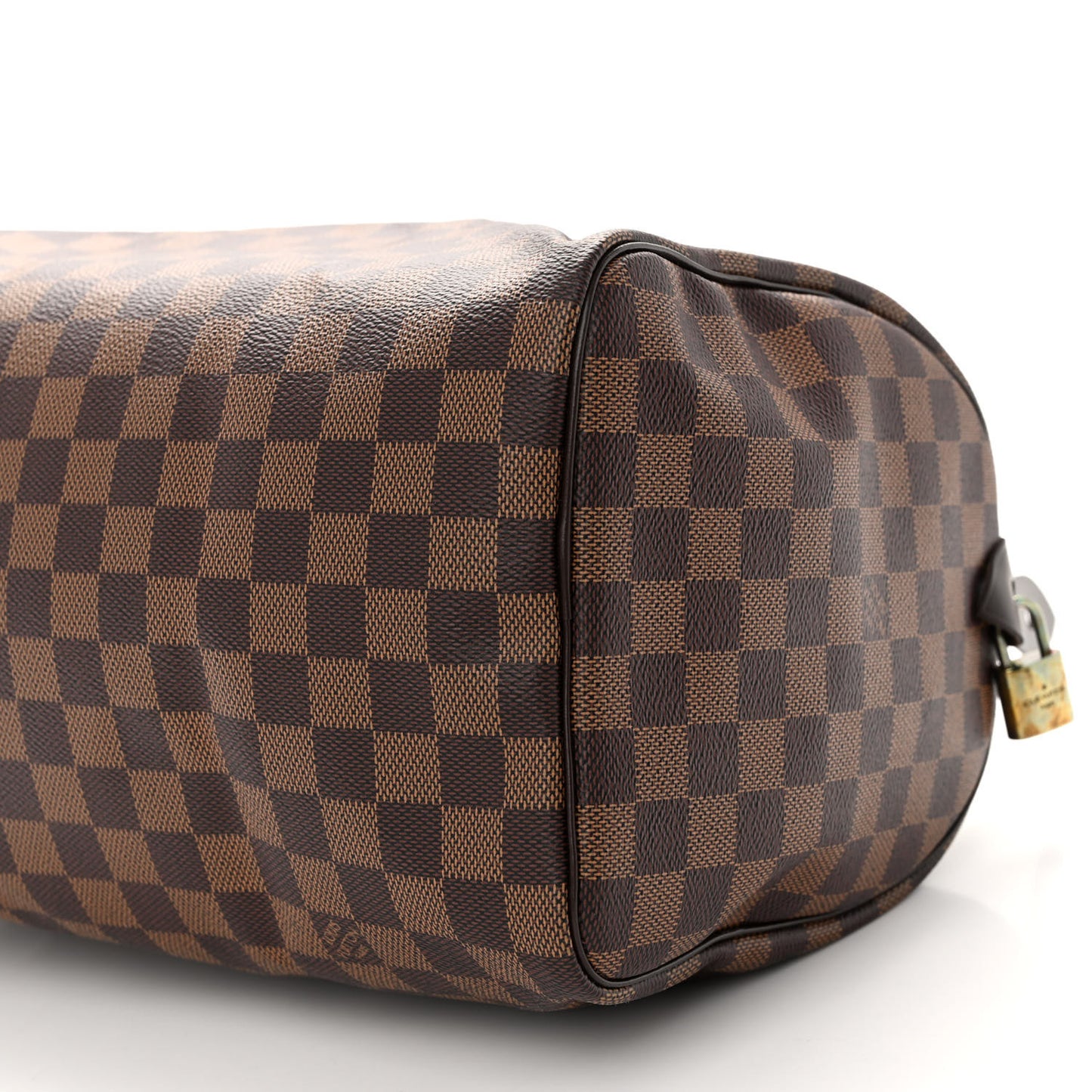 Damier Ebene Speedy 30