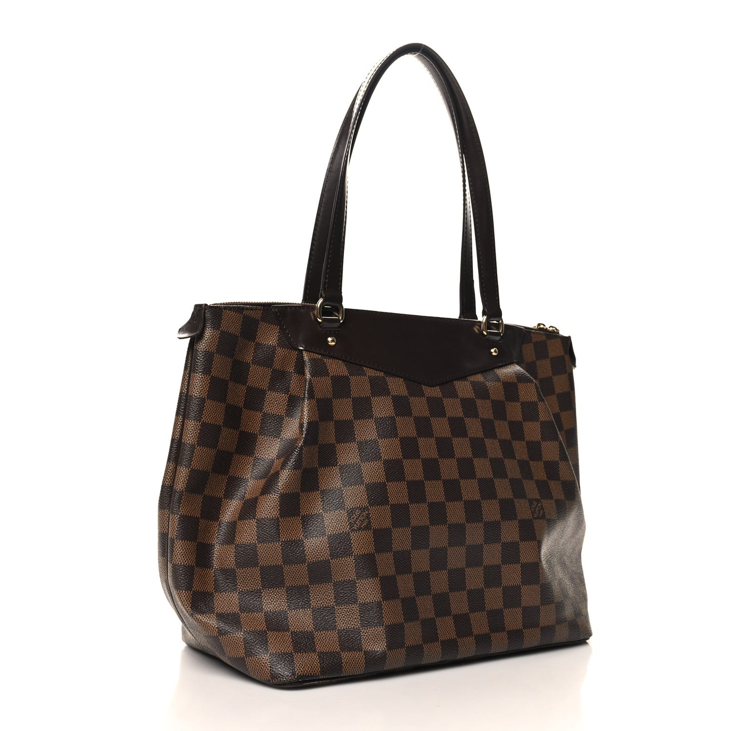 Damier Ebene Westminster GM