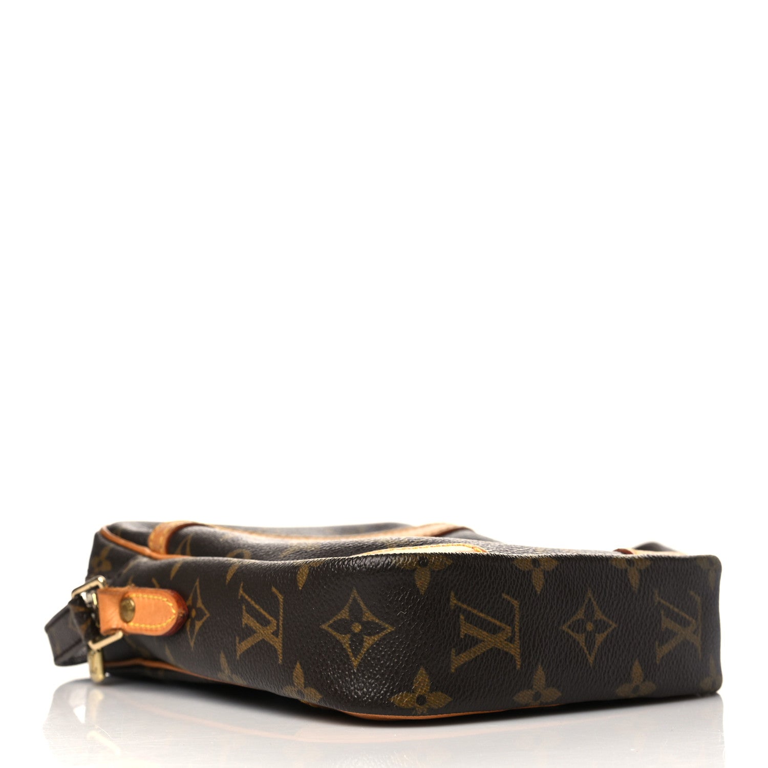 Louis Vuitton Monogram Danube 21 4 of 6