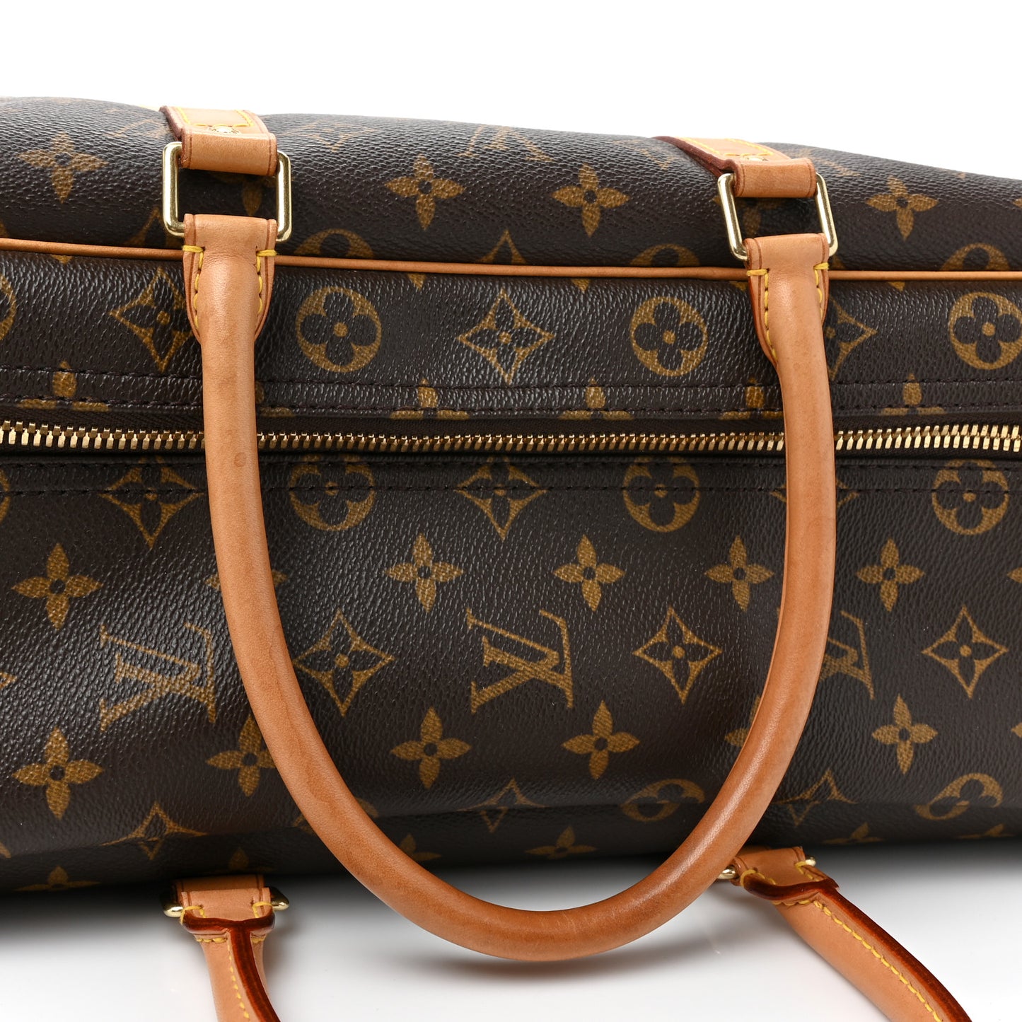 Monogram Sirius 45