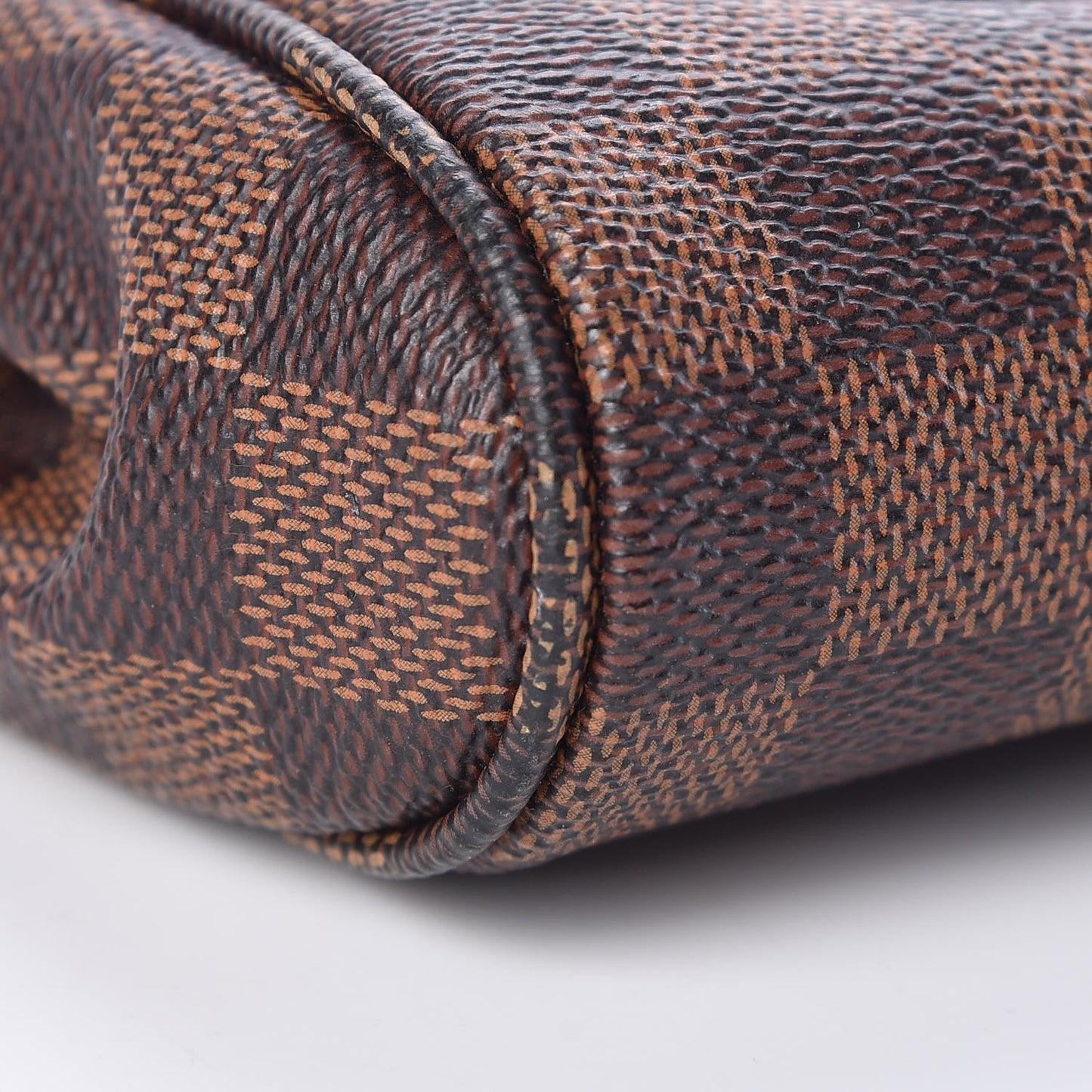 Damier Ebene Favorite MM