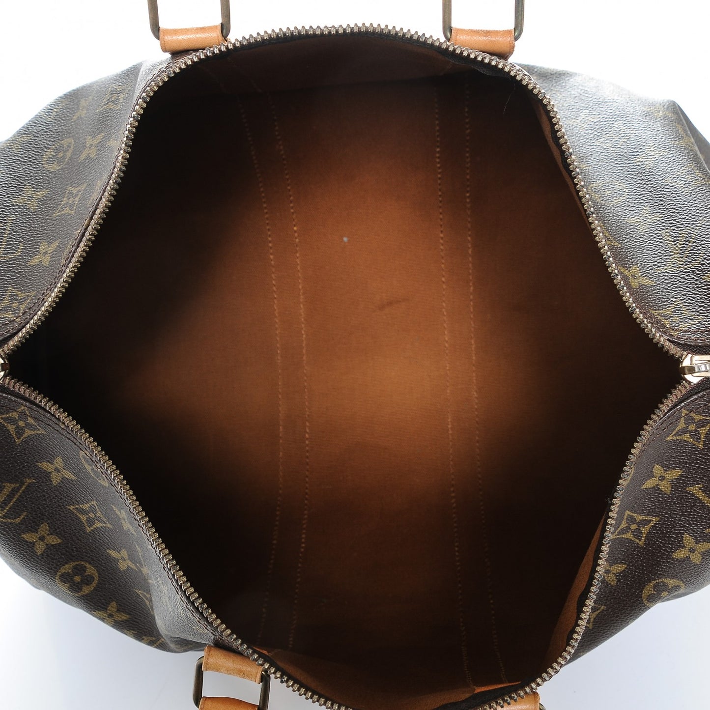 Monogram Keepall 45