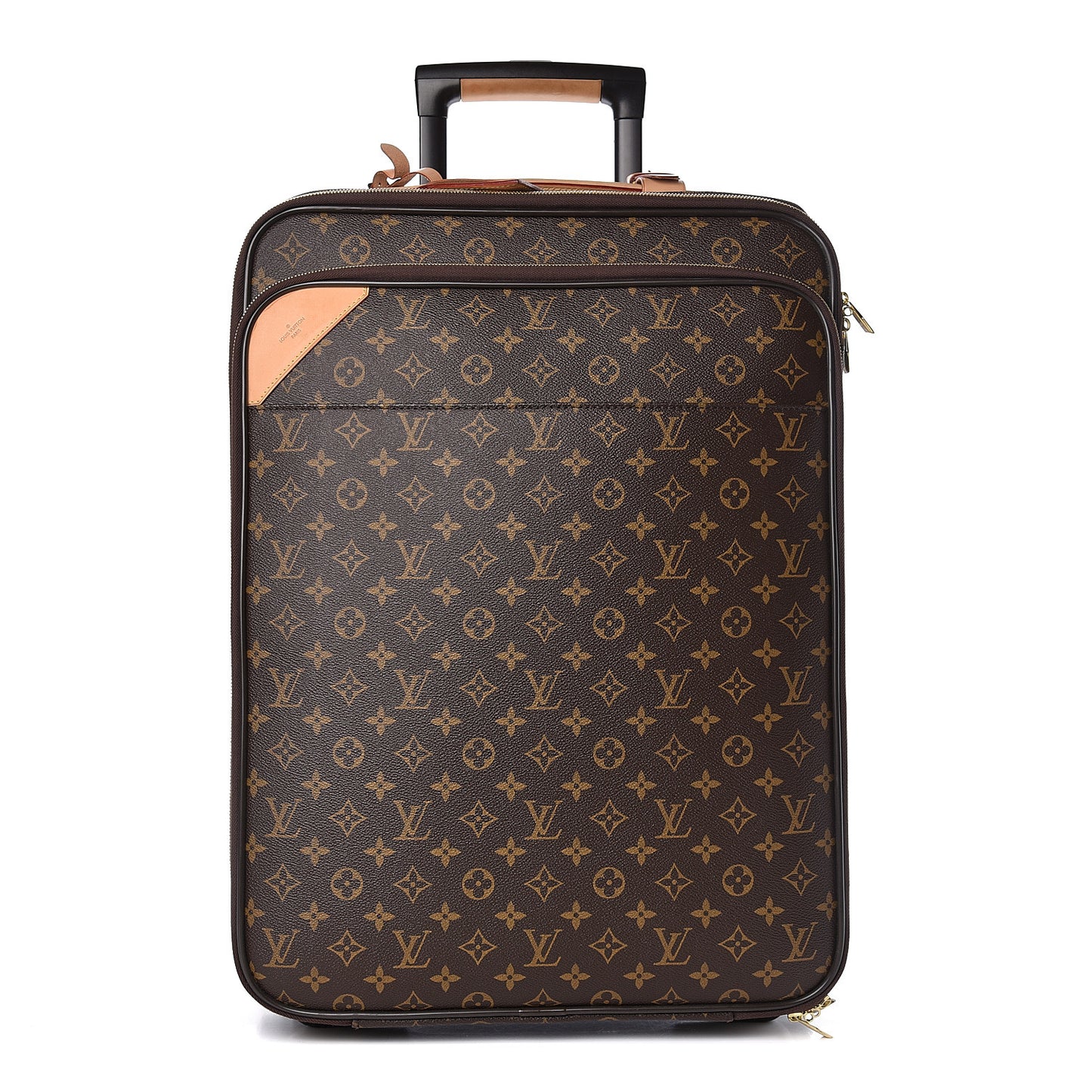 Monogram Pegase Legere Business 55