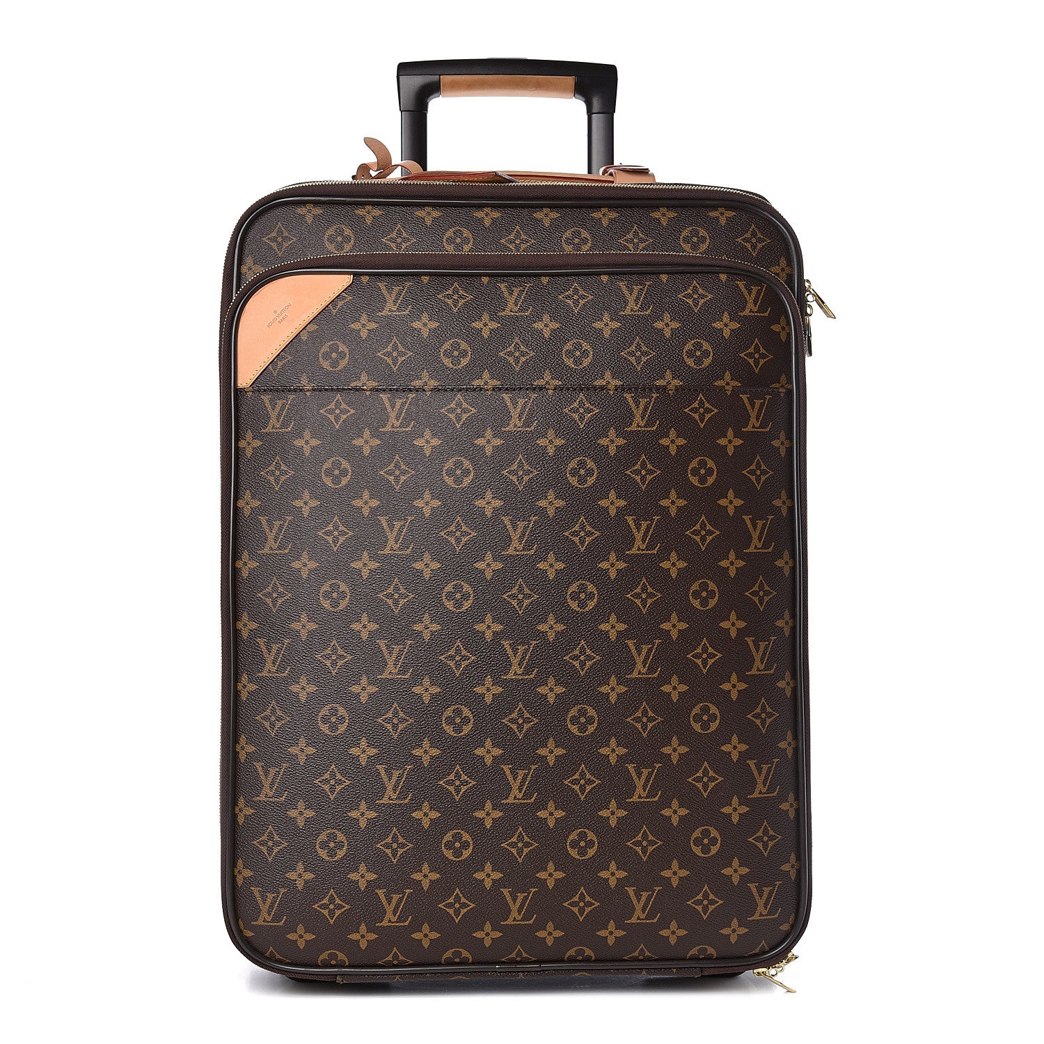 Louis Vuitton Monogram Pegase Legere Business 55 1 of 23