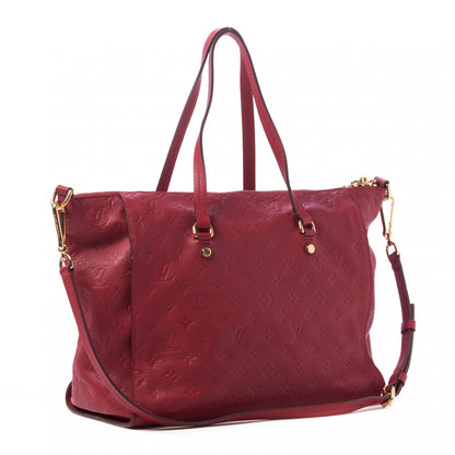 Louis Vuitton Empreinte Lumineuse PM Jaipur 2 of 9