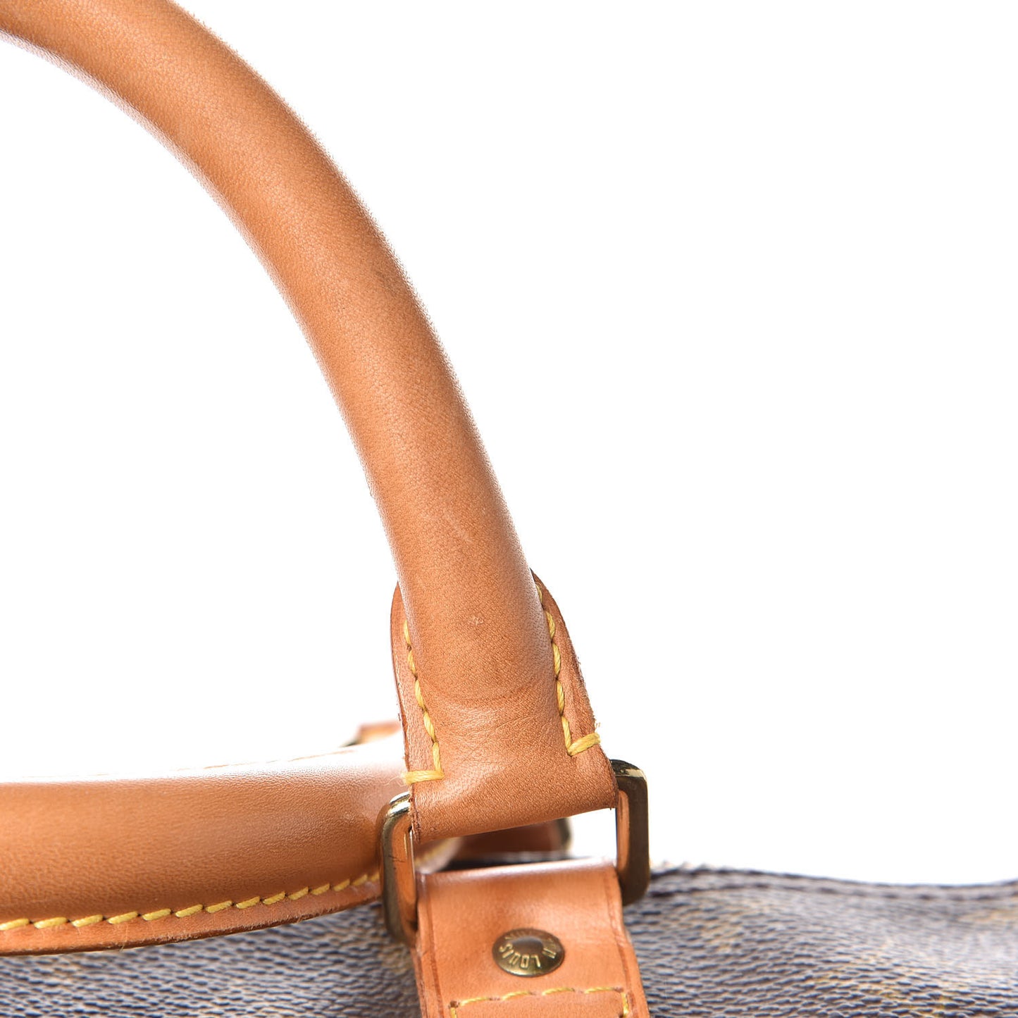 Monogram Keepall 60