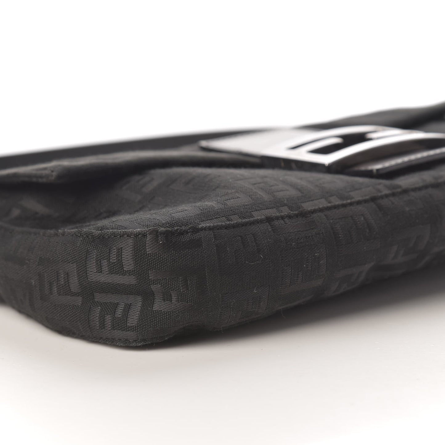 Zucchino Baguette Black