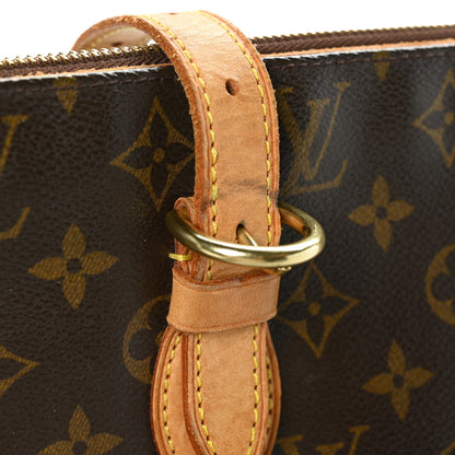 Louis Vuitton Monogram Popincourt Haut 9 of 9