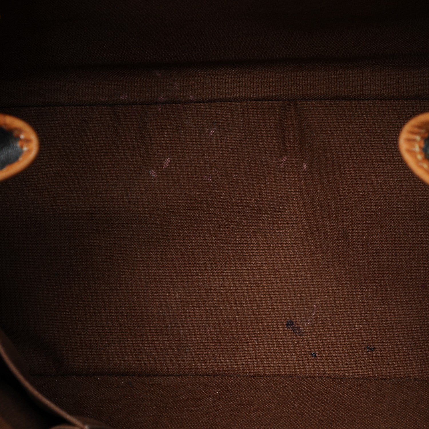 Louis Vuitton Monogram Batignolles Horizontal 6 of 12