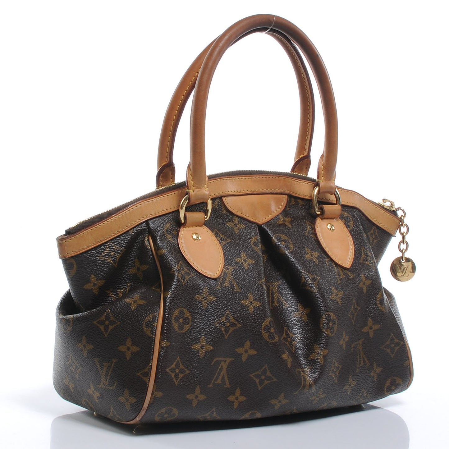 Monogram Tivoli PM