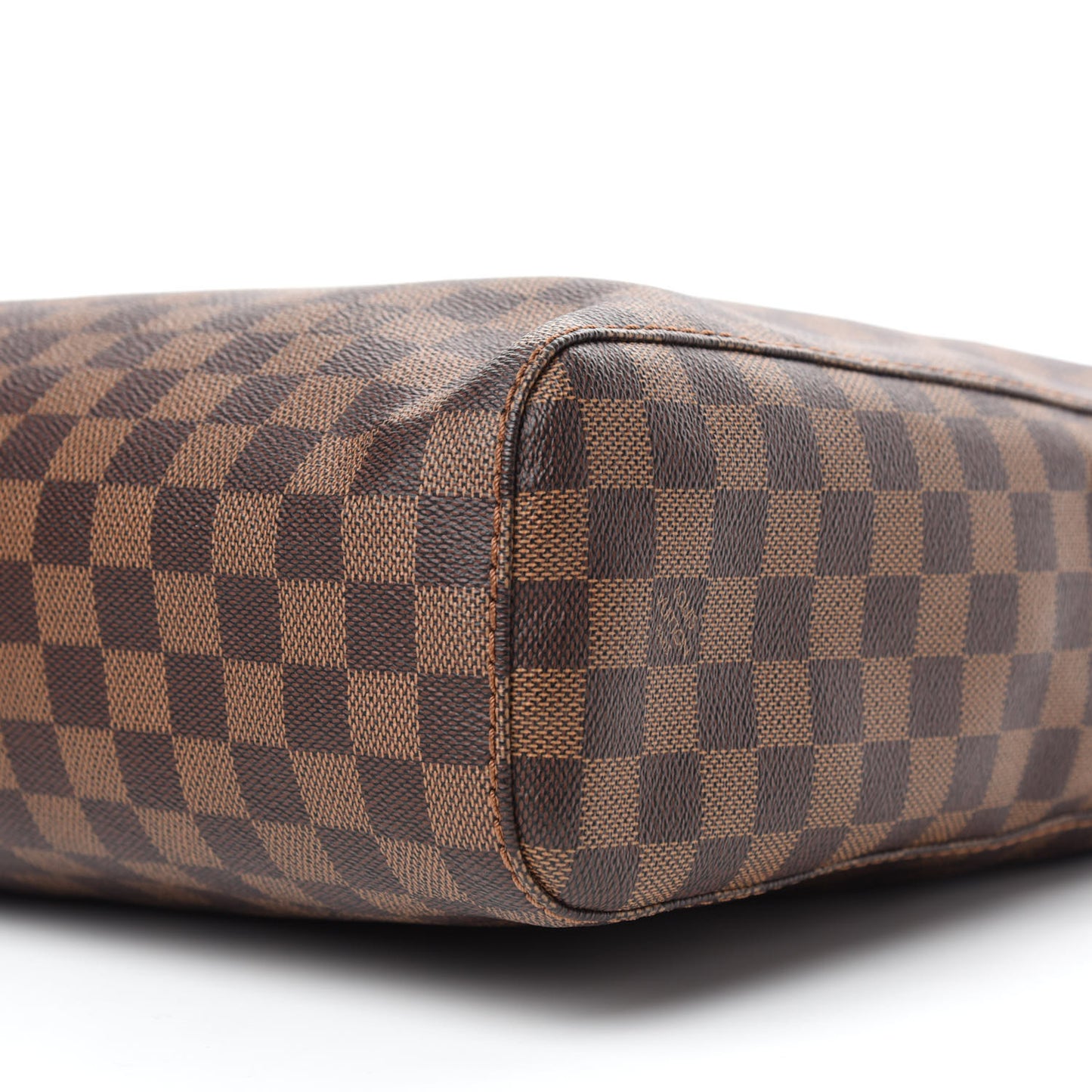 Damier Ebene Portobello PM