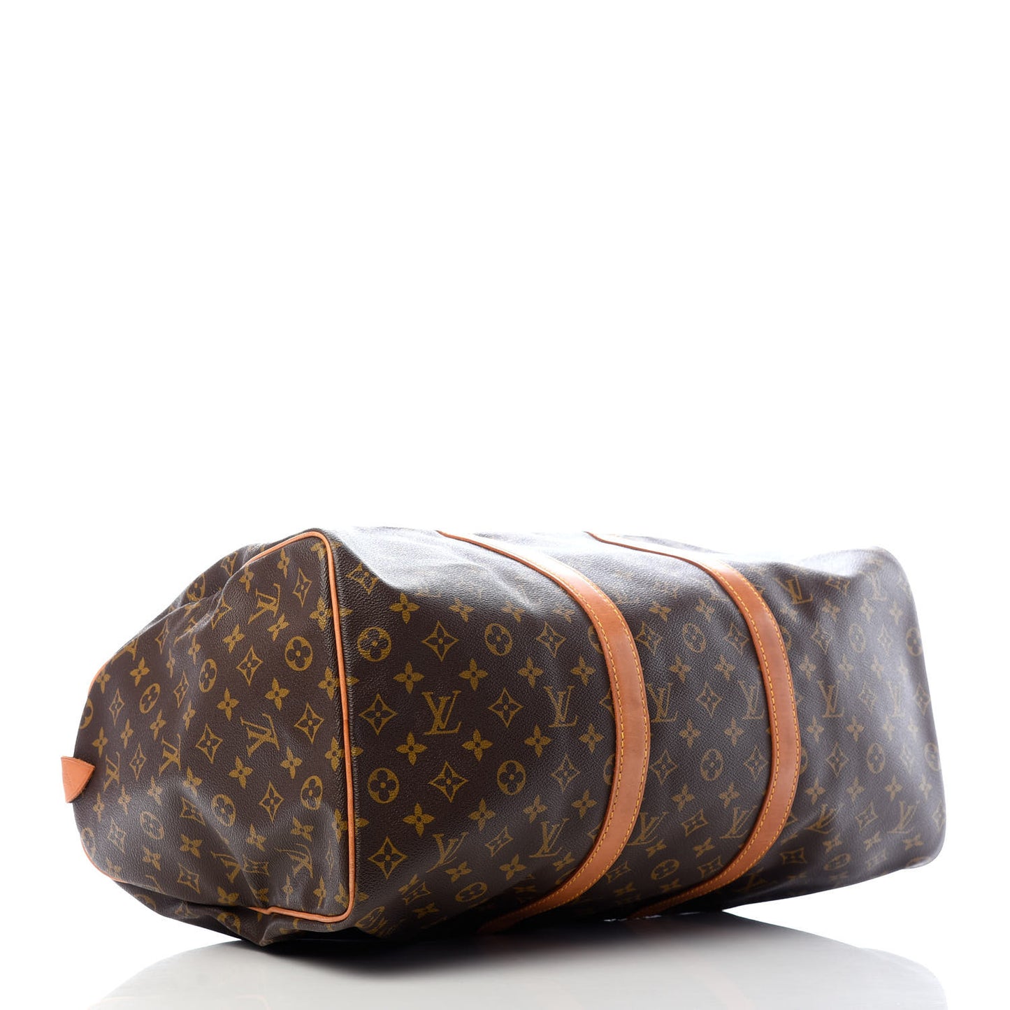 Monogram Keepall 50