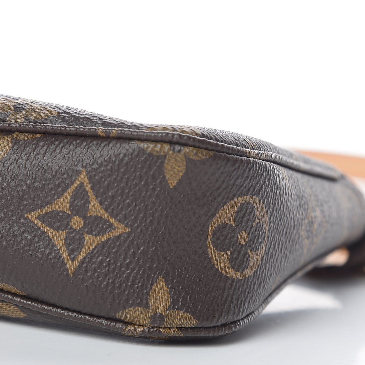 Monogram Pochette Accessories NM