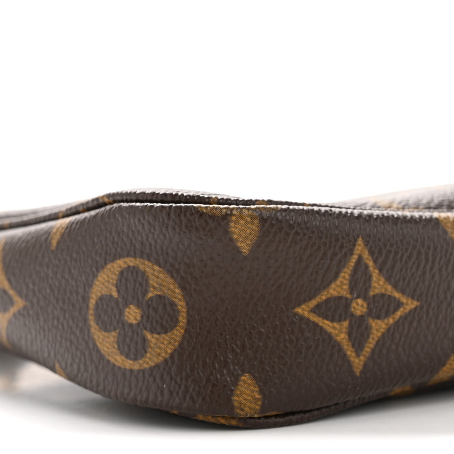 Monogram Pochette Accessories