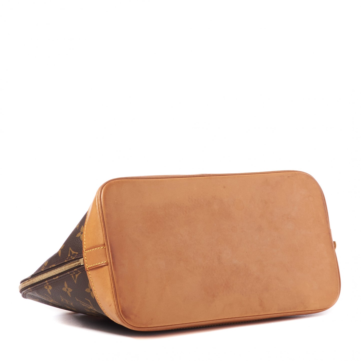 Monogram Alma PM