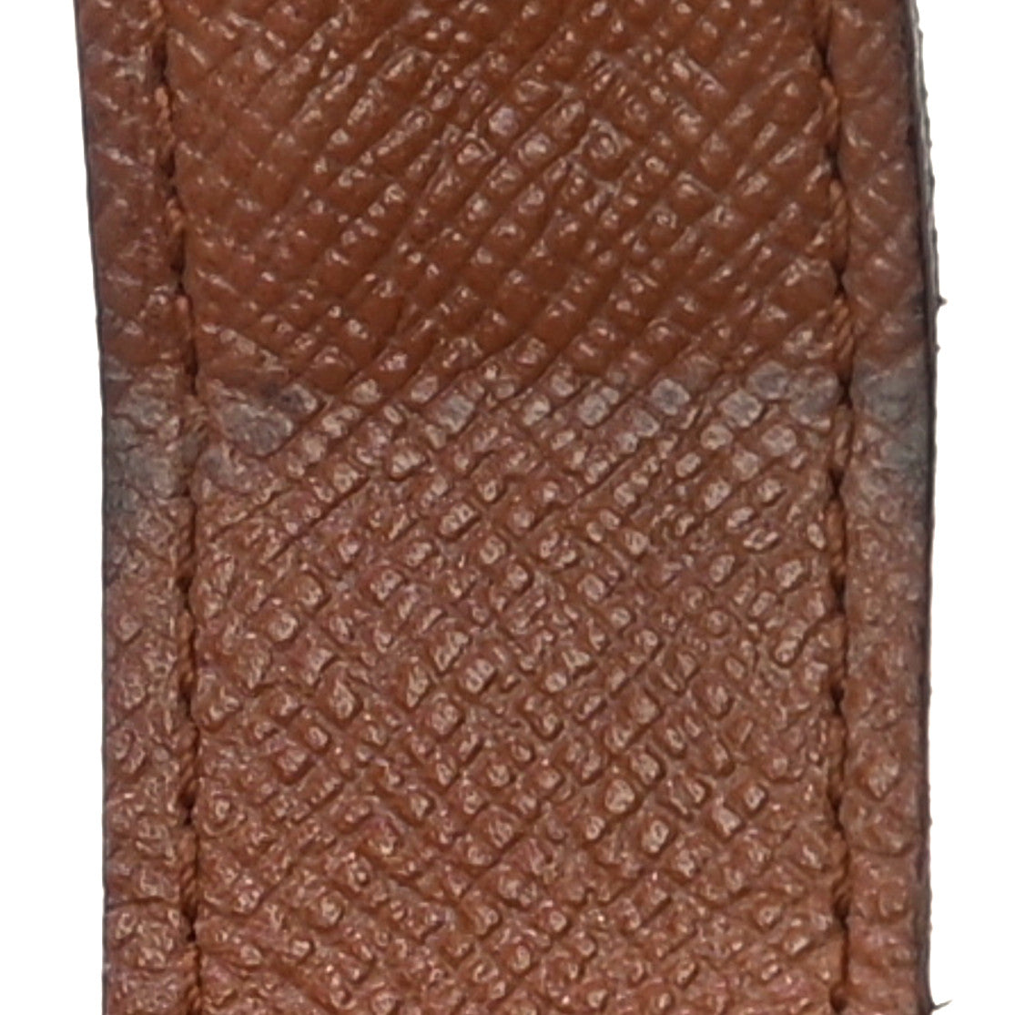 Louis Vuitton Monogram Mini Agenda Holder 11 of 11