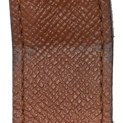 Louis Vuitton Monogram Mini Agenda Holder 11 of 11