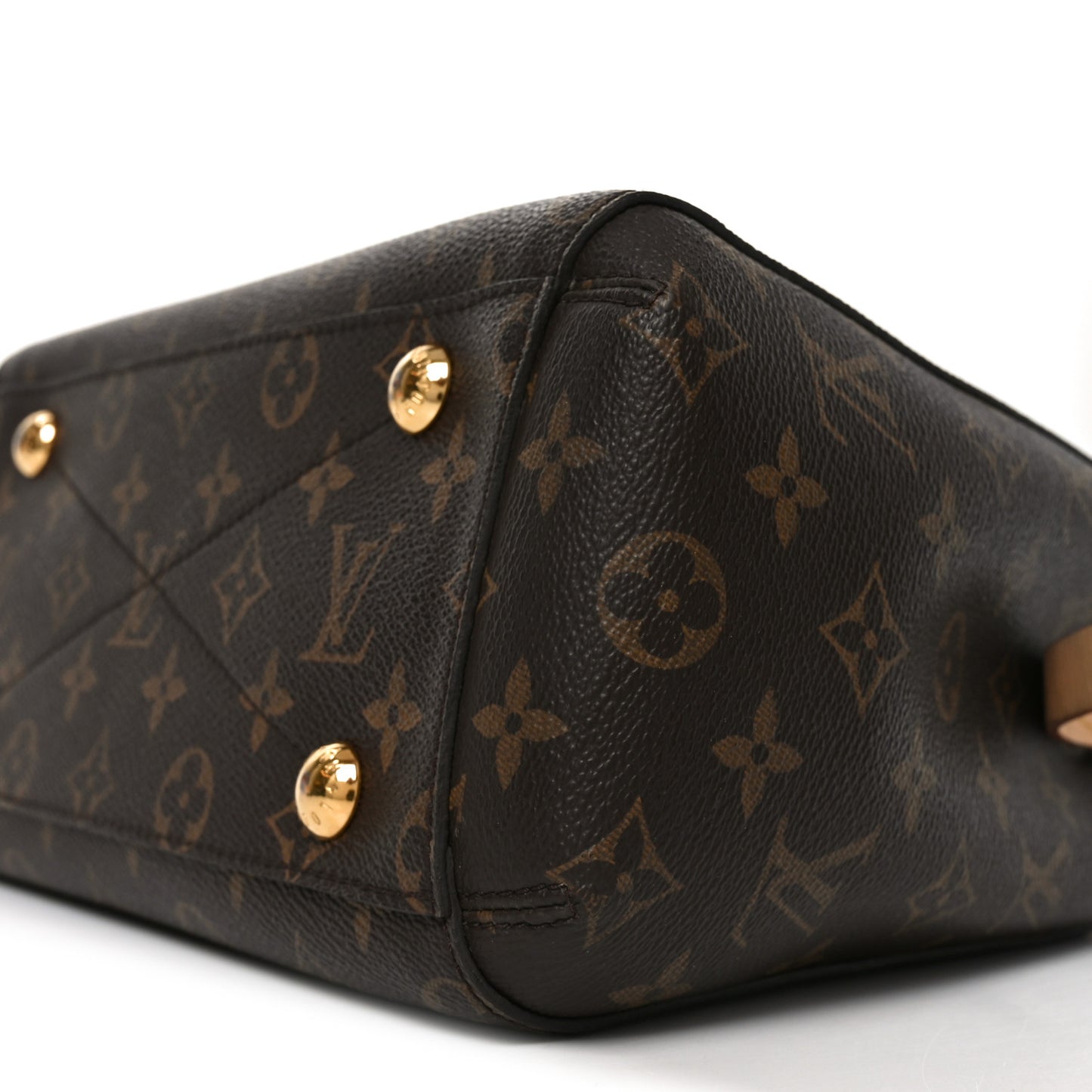 Monogram Montaigne BB
