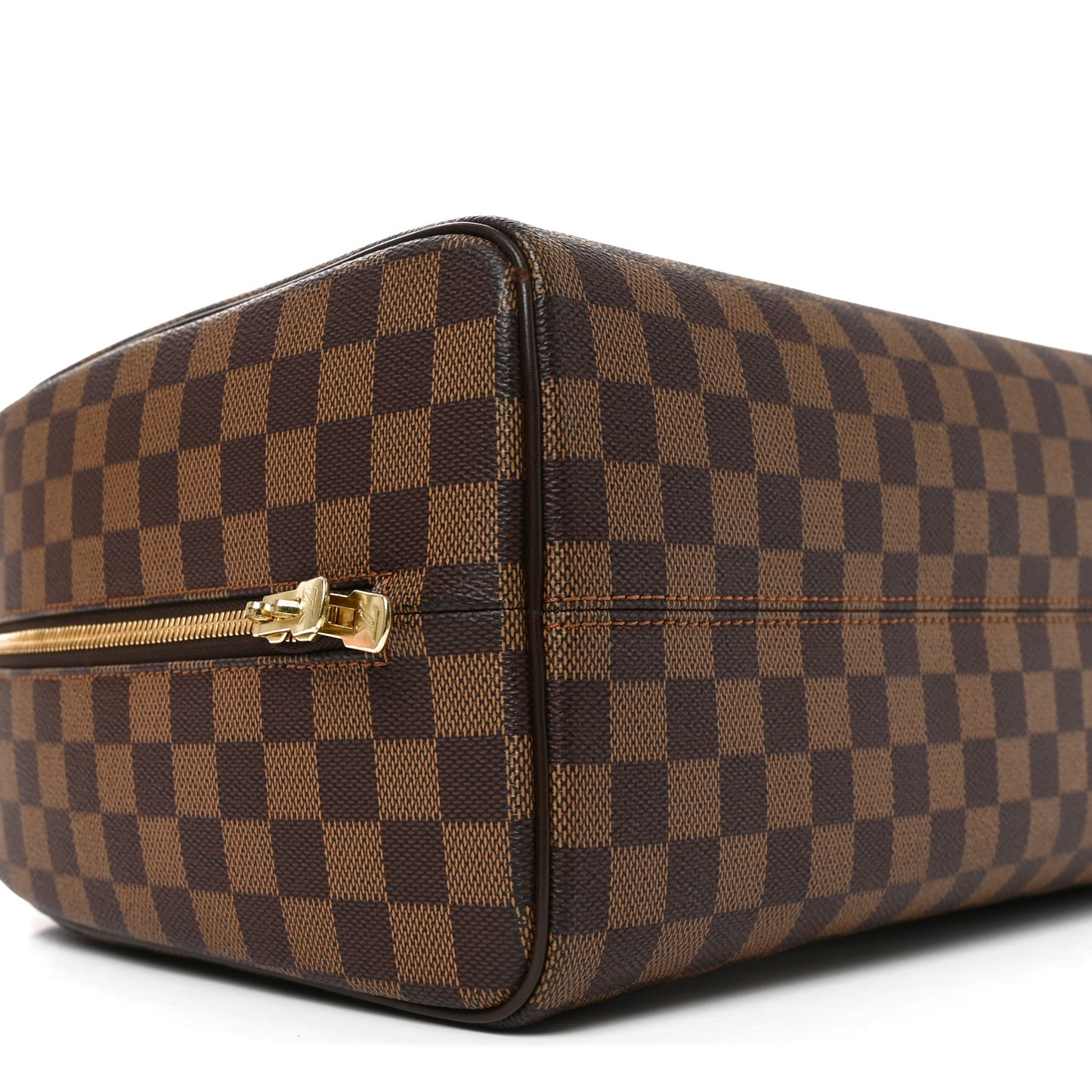 Damier Ebene Nolita 24 Heures