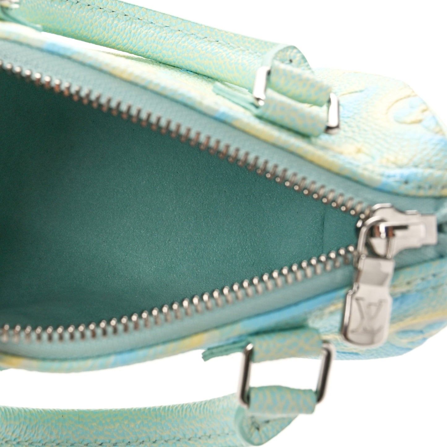 Empreinte Summer Stardust Nano Speedy Water Green