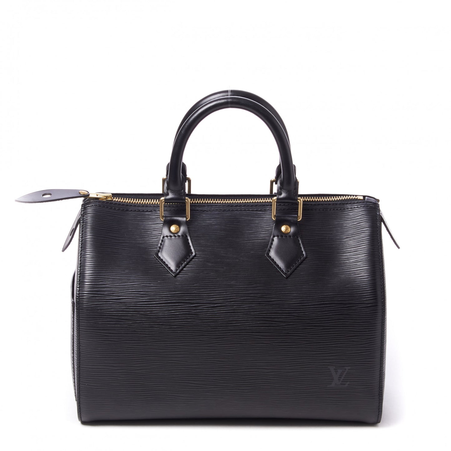 Epi Speedy 25 Black