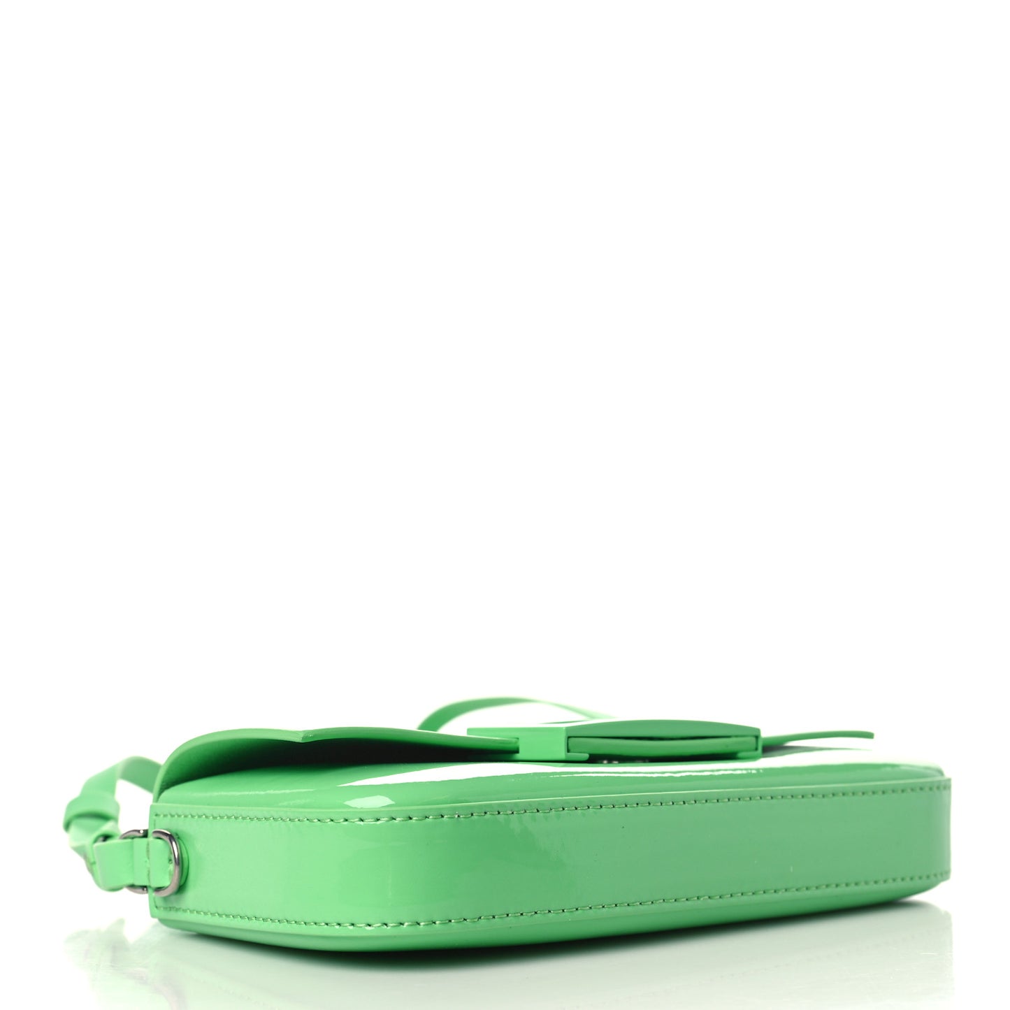 Vitello Liberty Sfumato Phone Baguette Edamame