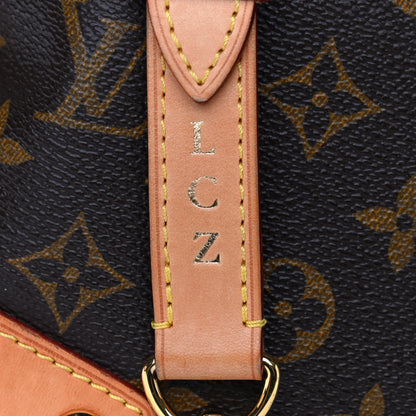 Louis Vuitton Monogram Retiro PM 12 of 16