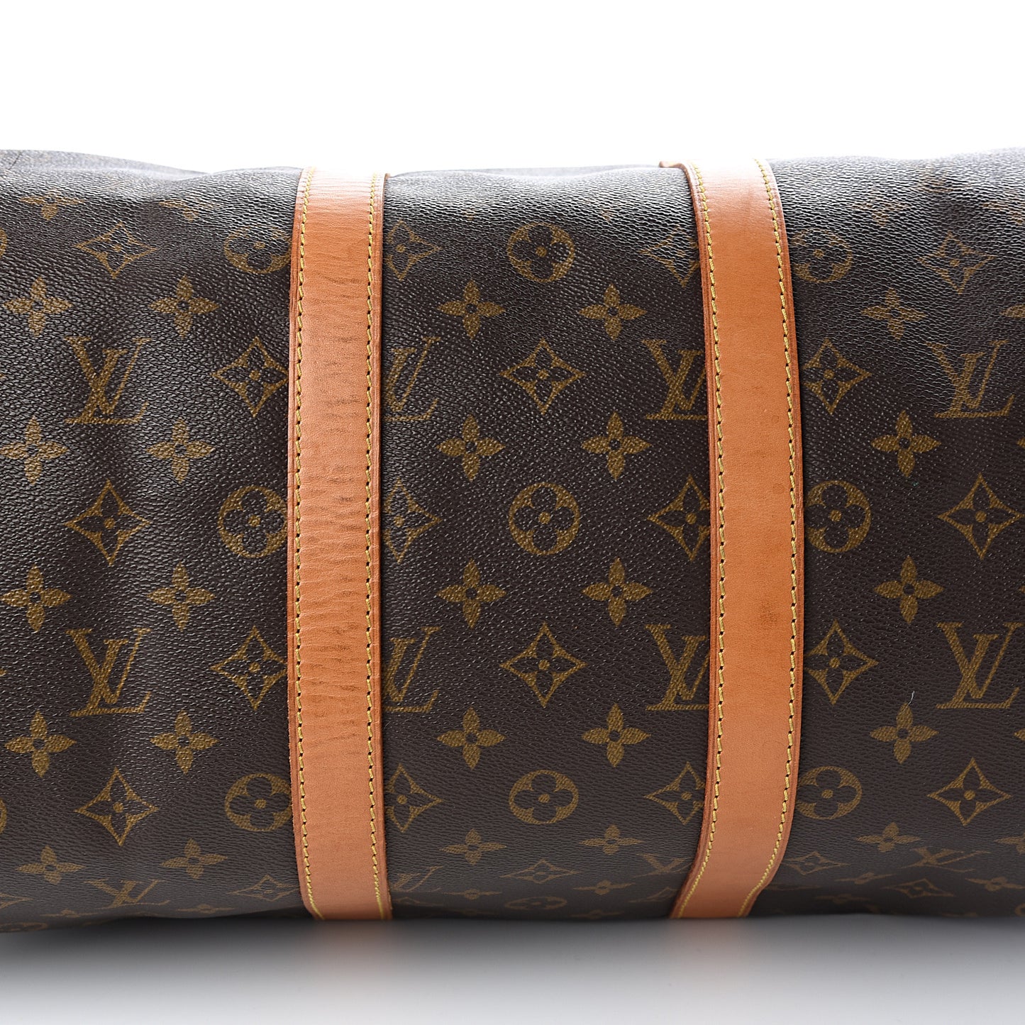 Monogram Keepall 45