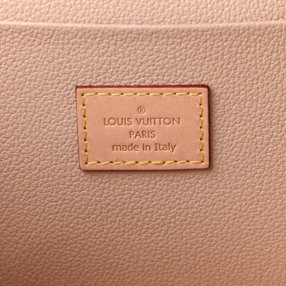 Louis Vuitton Monogram Nice BB 6 of 11