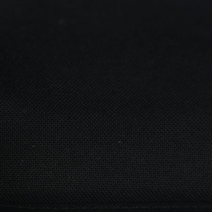 Louis Vuitton Empreinte Pochette Felicie Chain Wallet Black 17 of 34