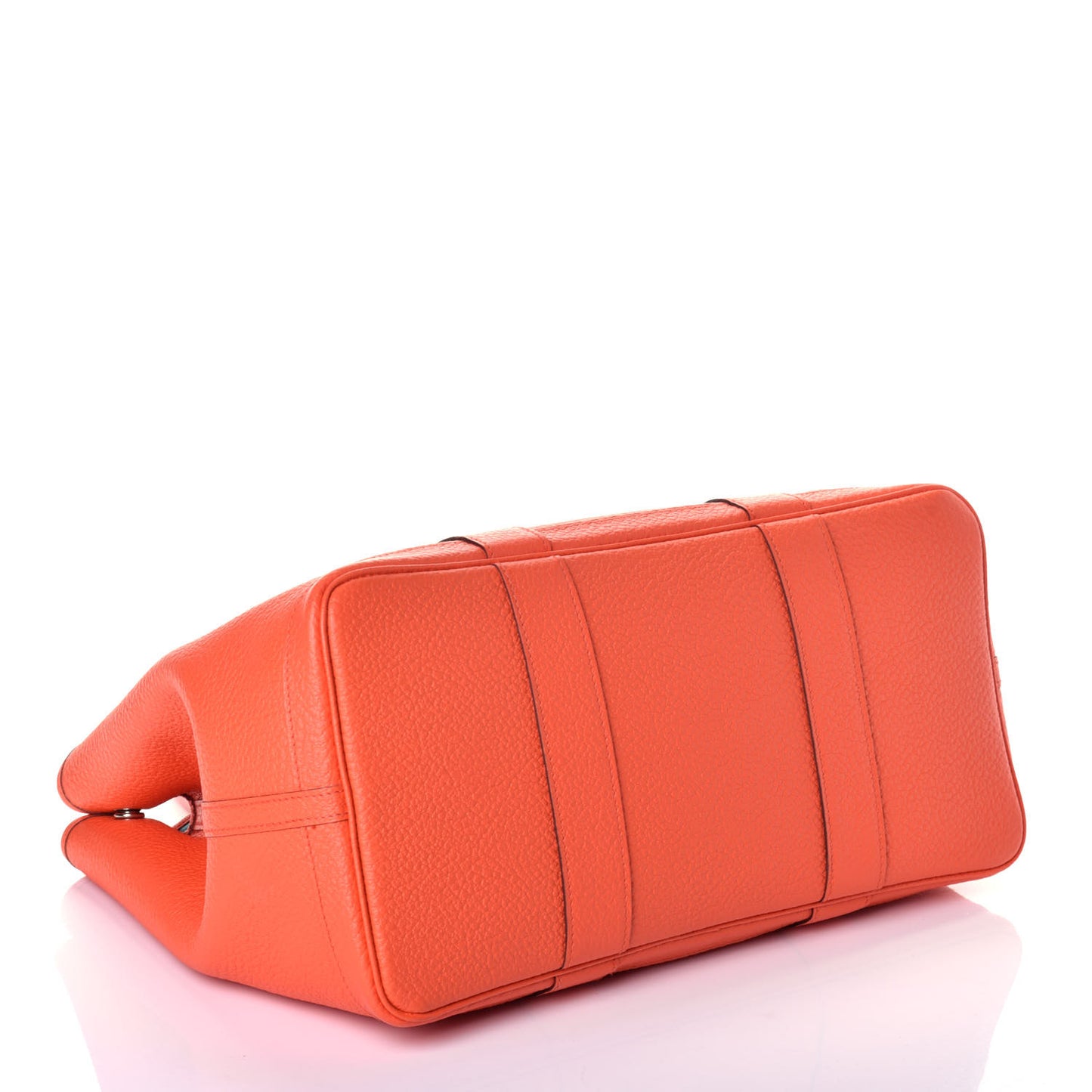 Negonda Garden Party 36 MM Orange Poppy